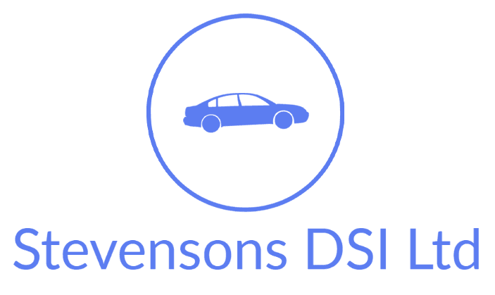 Stevensons DSI