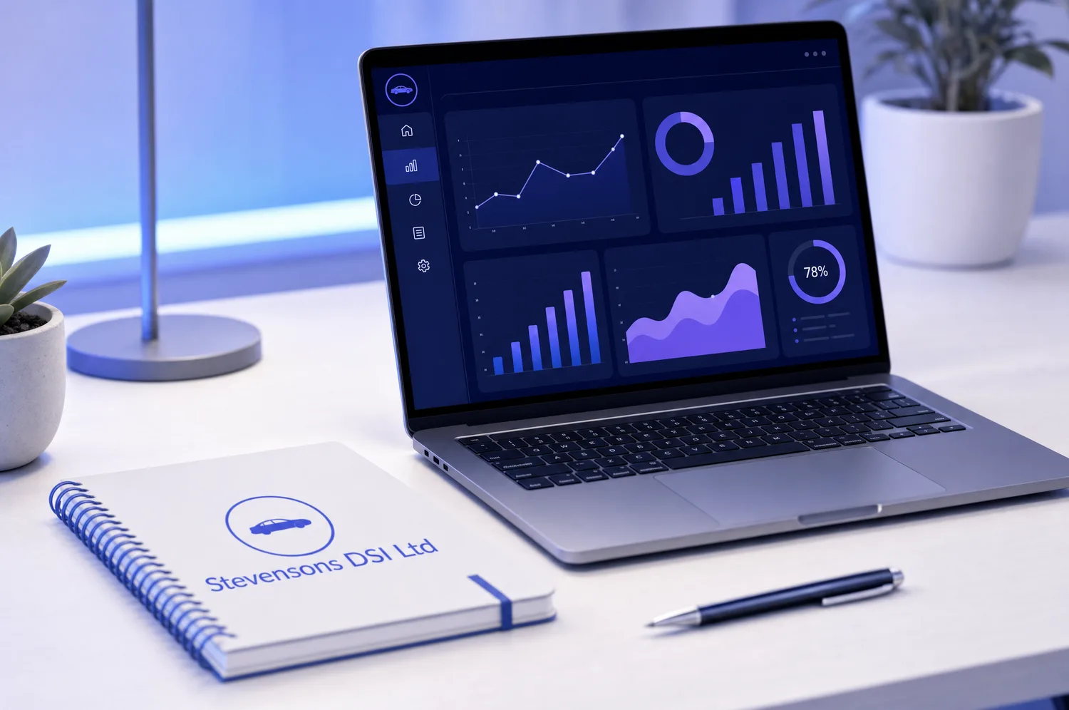 Data Facilitation